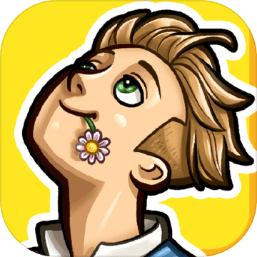 ����ɯ�Ĺ���