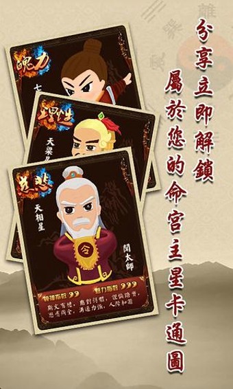 �����ల׿�� V3.4.5