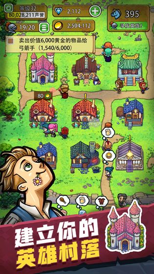 ����ɯ�Ĺ���