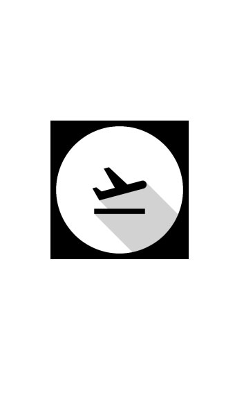 ���ʴ�ʦ��׿�� V1.0