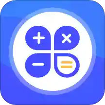 ټ׿ V3.1.0