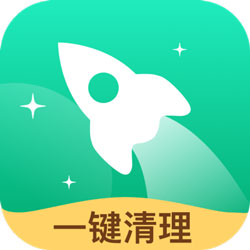 һ�����ٴ�ʦ