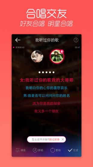 İİk谲׿ V3.9.20