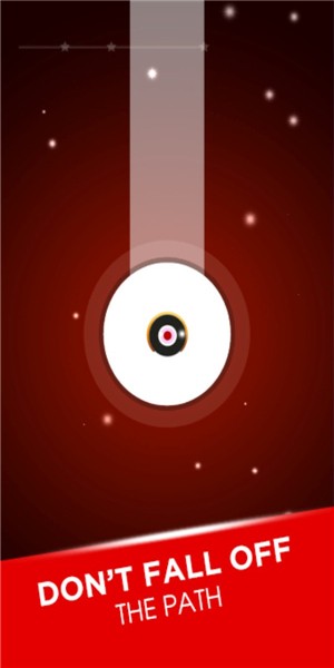 不规则的音乐线安卓版 V1.0.4