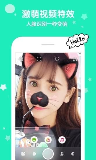 MOE�����׿�� V1.0.0