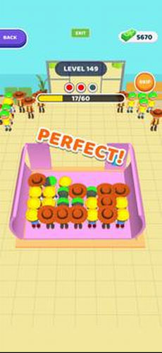 欢乐医院安卓版 V1.0.2