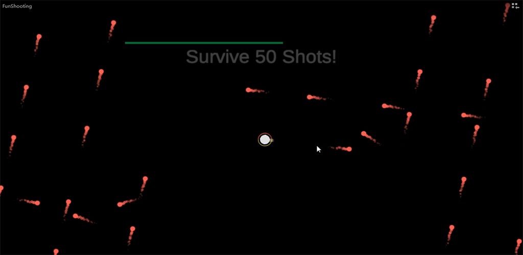 FunShooting׿ V1.0