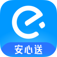 ô׿ؼ۰ V9.3.6