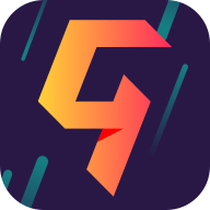 ������Ϸ�ٷ���