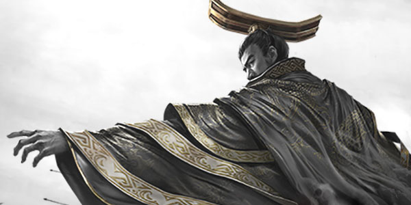 率土之滨 特别版