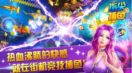 ָⲶ㰲׿ V1.0.4.1.1