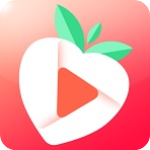 ˿ϲݮƵ׿޹ۿ V1.3.6