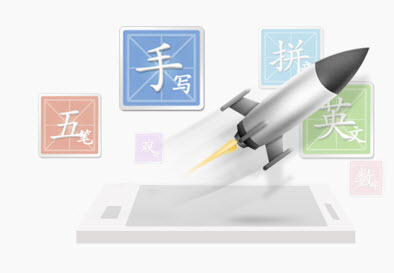 �ٶ����뷨�ر��