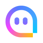 MOMOİİ׿ر V8.28.4