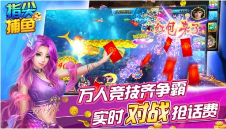 ָⲶ㰲׿ V1.0.4.1.1