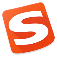 �ѹ����뷨