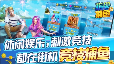 ָⲶ㰲׿ V1.0.4.1.1