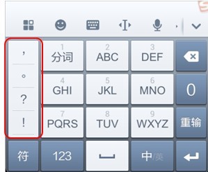 �ѹ����뷨