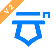 ڷV2׿ V3.11.12