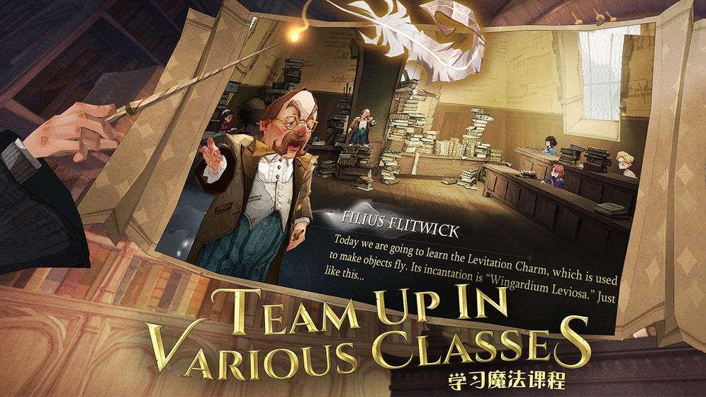 ħѰ׿ V1.17423.167649