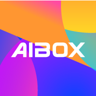 AIBOX˰׿ V1.14.2