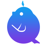 ӳ׿ V5.6.7