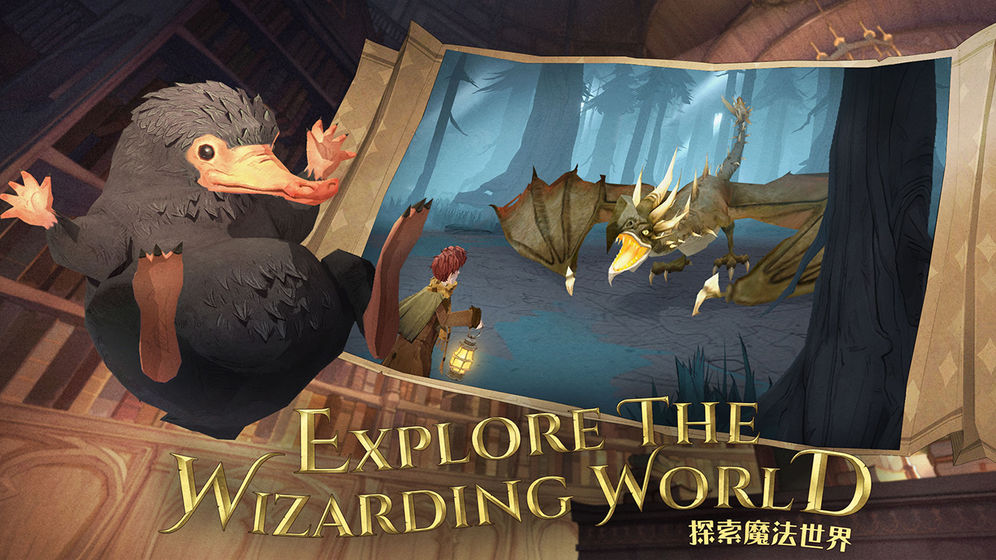 ħѰ׿ V1.17423.167649