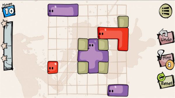 果冻涂鸦安卓版 V3.0.3