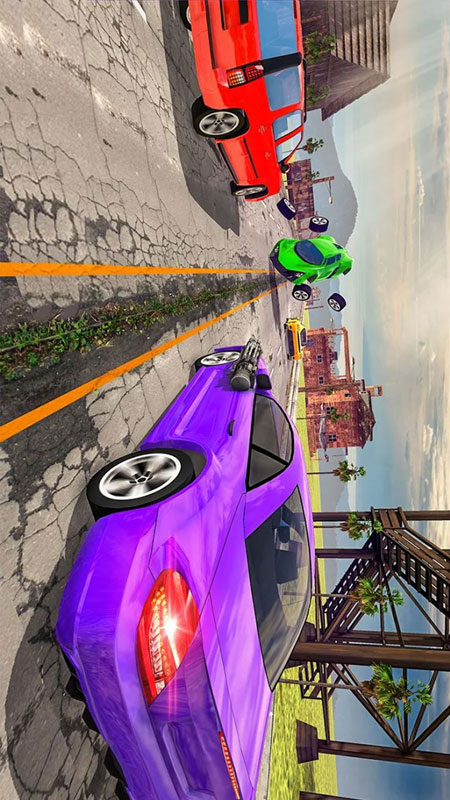 ɶ԰׿ V187.1.3.3018