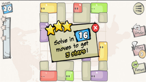 果冻涂鸦安卓版 V3.0.3