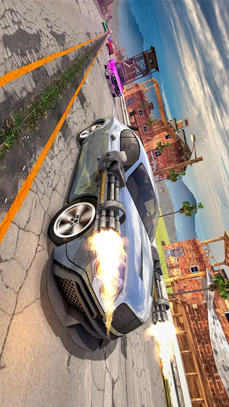 ɶ԰׿ V187.1.3.3018