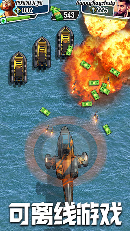 ɶ԰׿ V187.1.3.3018