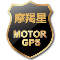 摩羯星GPS安卓版 V8.1.2
