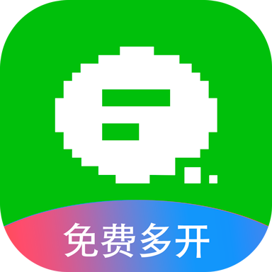 ΢Ŷ࿪׿Ѱ V3.6.1