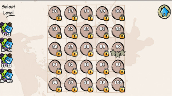 果冻涂鸦安卓版 V3.0.3