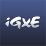 IGXEƽ̨׿ V3.4.0