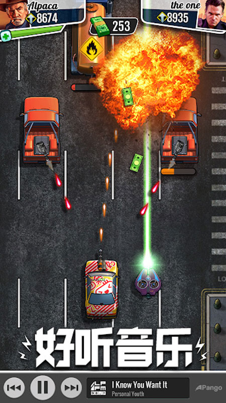 ɶ԰׿ V187.1.3.3018