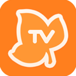 TV׿߹ۿ V1.03.01