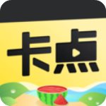 Ȥ�����ƽ��