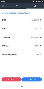 ����¼�����׿�� V1.3.2.0