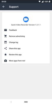 ����¼�����׿�� V1.3.2.0