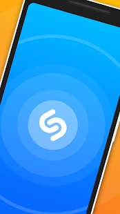 Shazam״ﰲ׿ V10.1.1