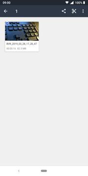 ����¼�����׿�� V1.3.2.0