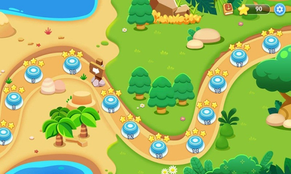 代码岛安卓版 V1.42