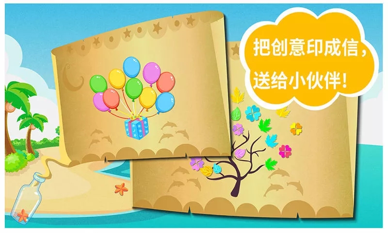 ɳְ̲׿ V9.41.10.00