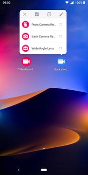 ����¼�����׿�� V1.3.2.0