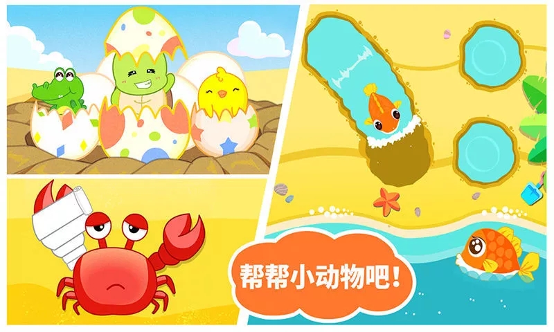 ɳְ̲׿ V9.41.10.00