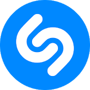 Shazam״