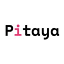 pitaya火龙果安卓版 V1.10
