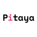 pitaya׿ V1.10